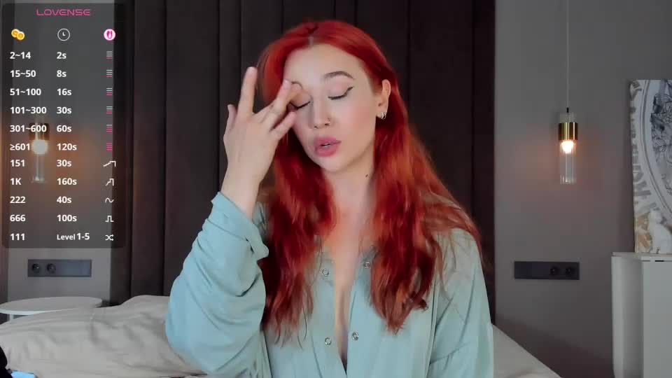 foxylovesyou Приват Записи 2026-08-28