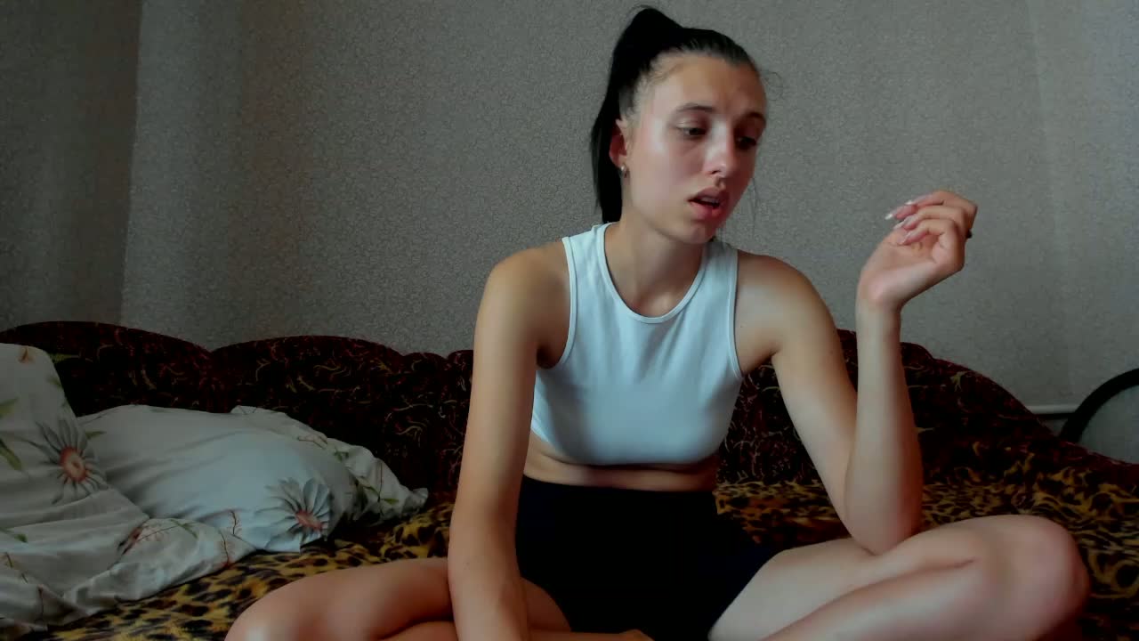 MilaBels Приват Записи 2026-08-28