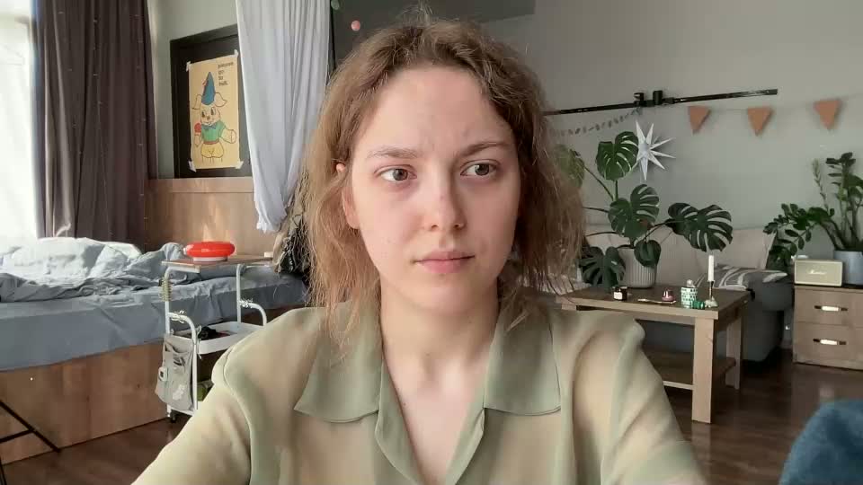 holydori Приват Записи 2026-08-28