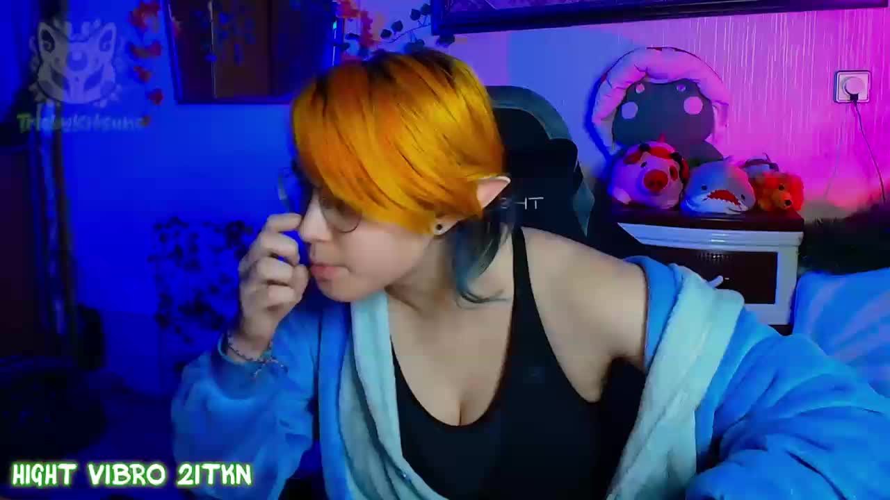 Tricky_Kitsune Приват Записи 2026-08-28
