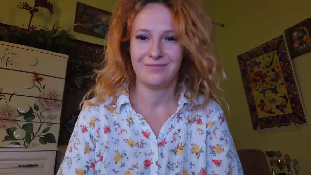 SimaGoldy Приват Записи 2026-08-28