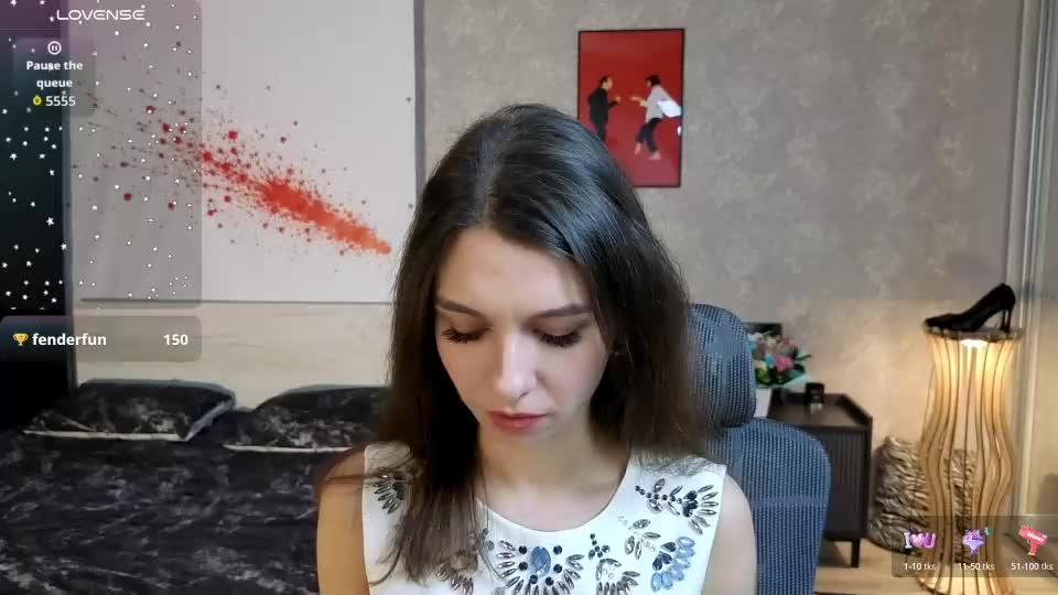 softwine Приват Записи 2026-08-28