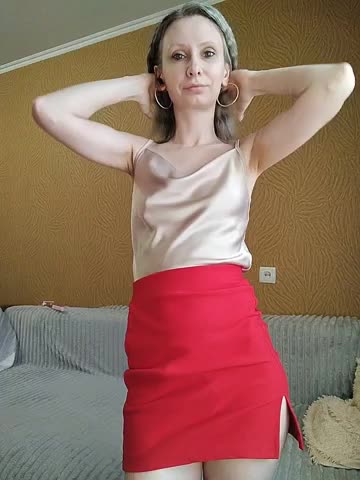 -Christina- Приват Записи 2026-08-28