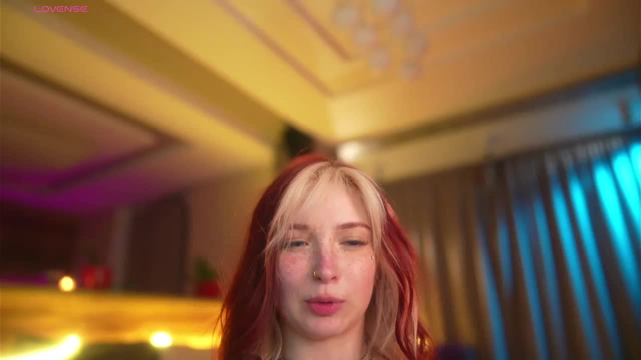 suk-ki Приват Записи 2026-08-28