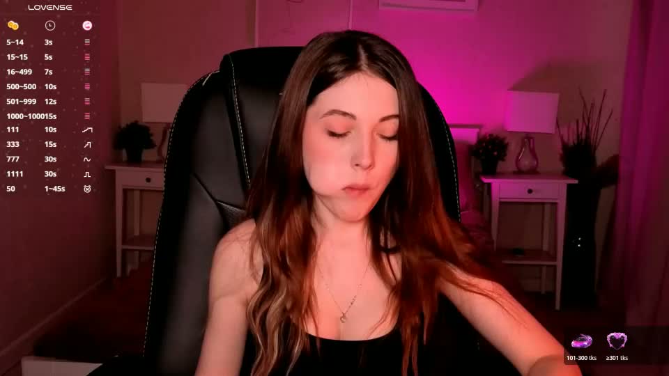 kimmie_shine Приват Записи 2026-08-28