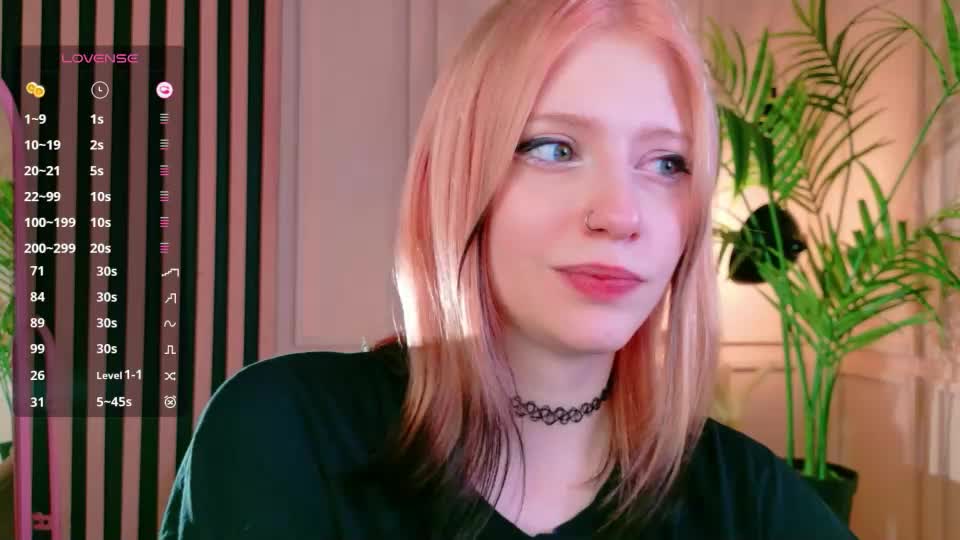 arielabradberry Приват Записи 2026-08-28