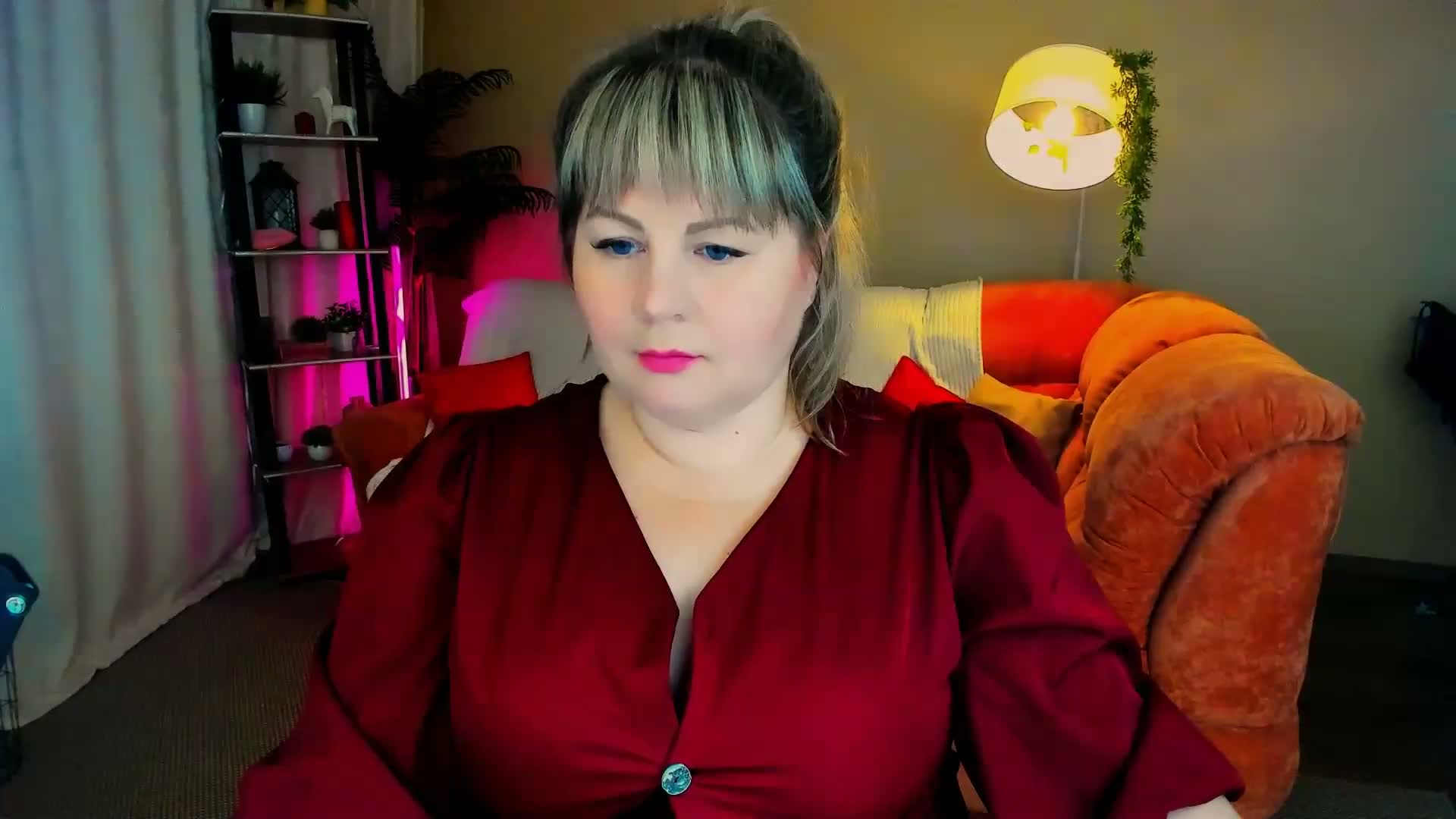 CrystaalStaar Приват Записи 2026-08-28
