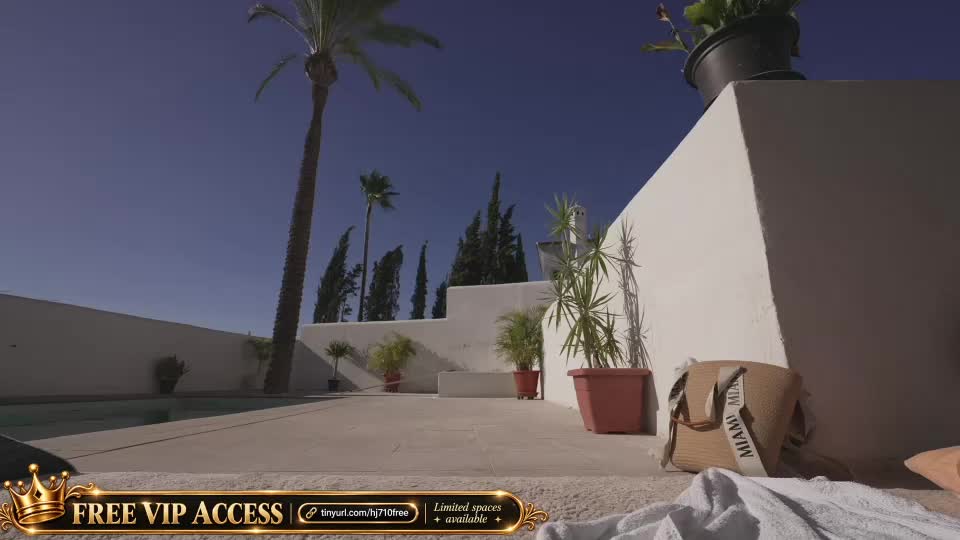 hannahjames710 Приват Записи 2026-08-28