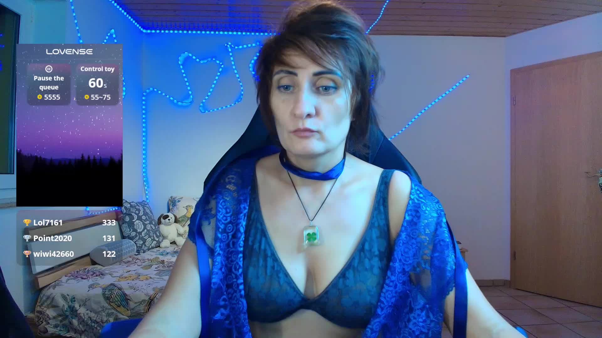 Balsamirovshitsa Приват Записи 2026-08-28