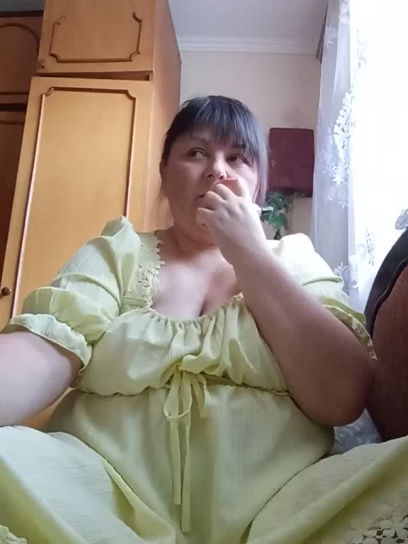 Dear-Natalia Приват Записи 2026-08-28