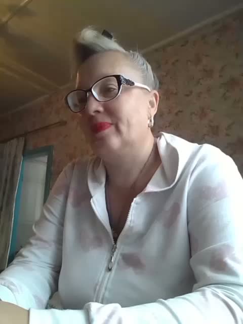 CerdAyaz Приват Записи 2026-08-28