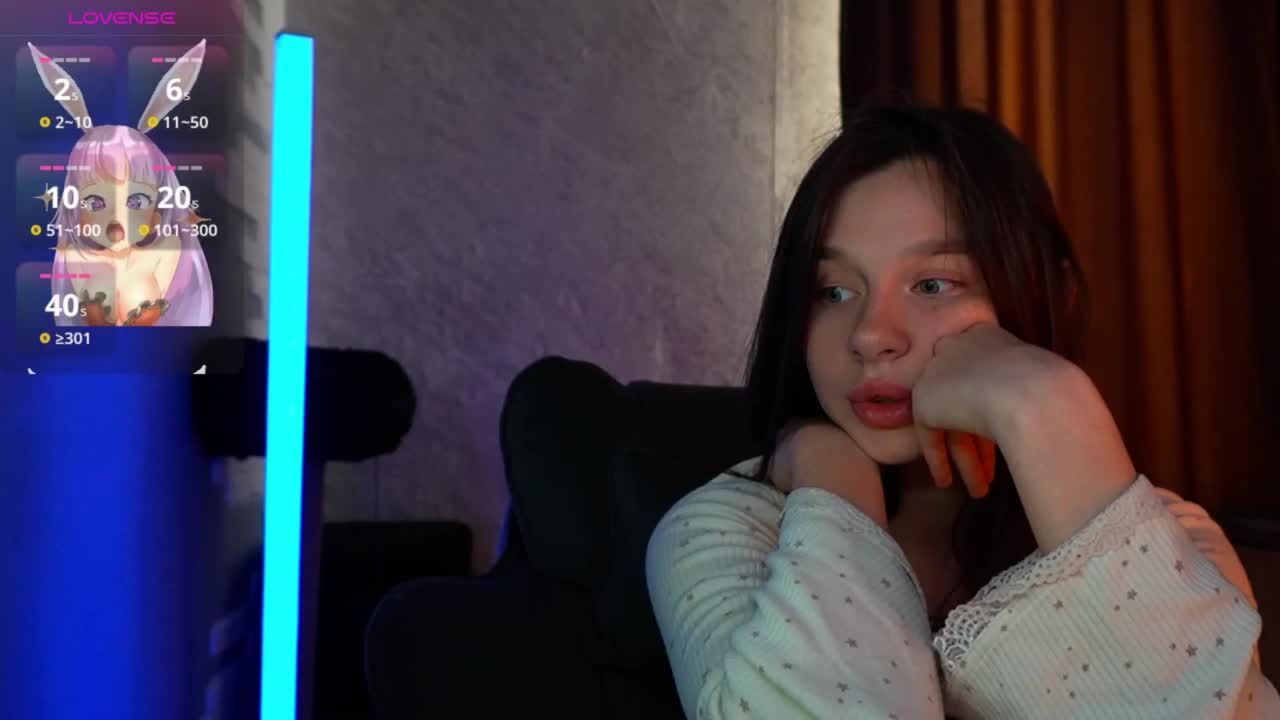 _Polly_ Приват Записи 2026-08-28