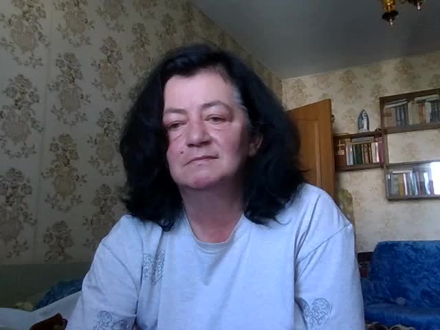 krisshurdlove Приват Записи 2026-08-28