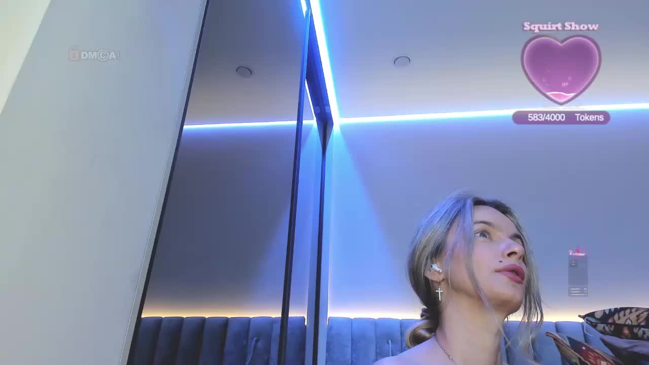 Monika-22 Приват Записи 2026-08-28