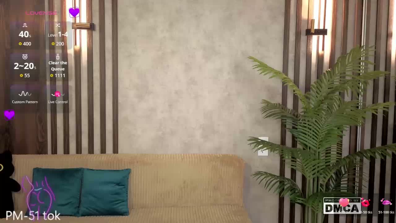 Hollywww Приват Записи 2026-08-28