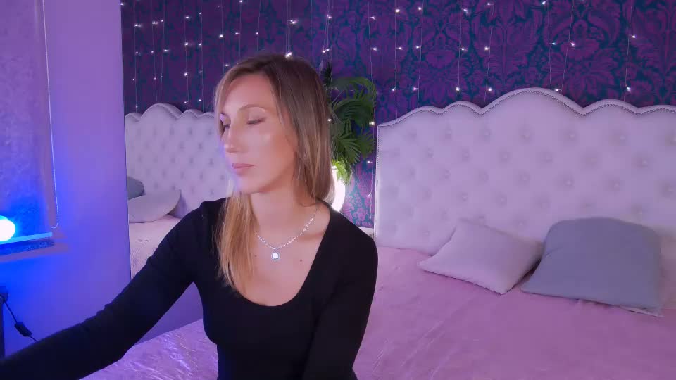 elizamayers Приват Записи 2026-08-28