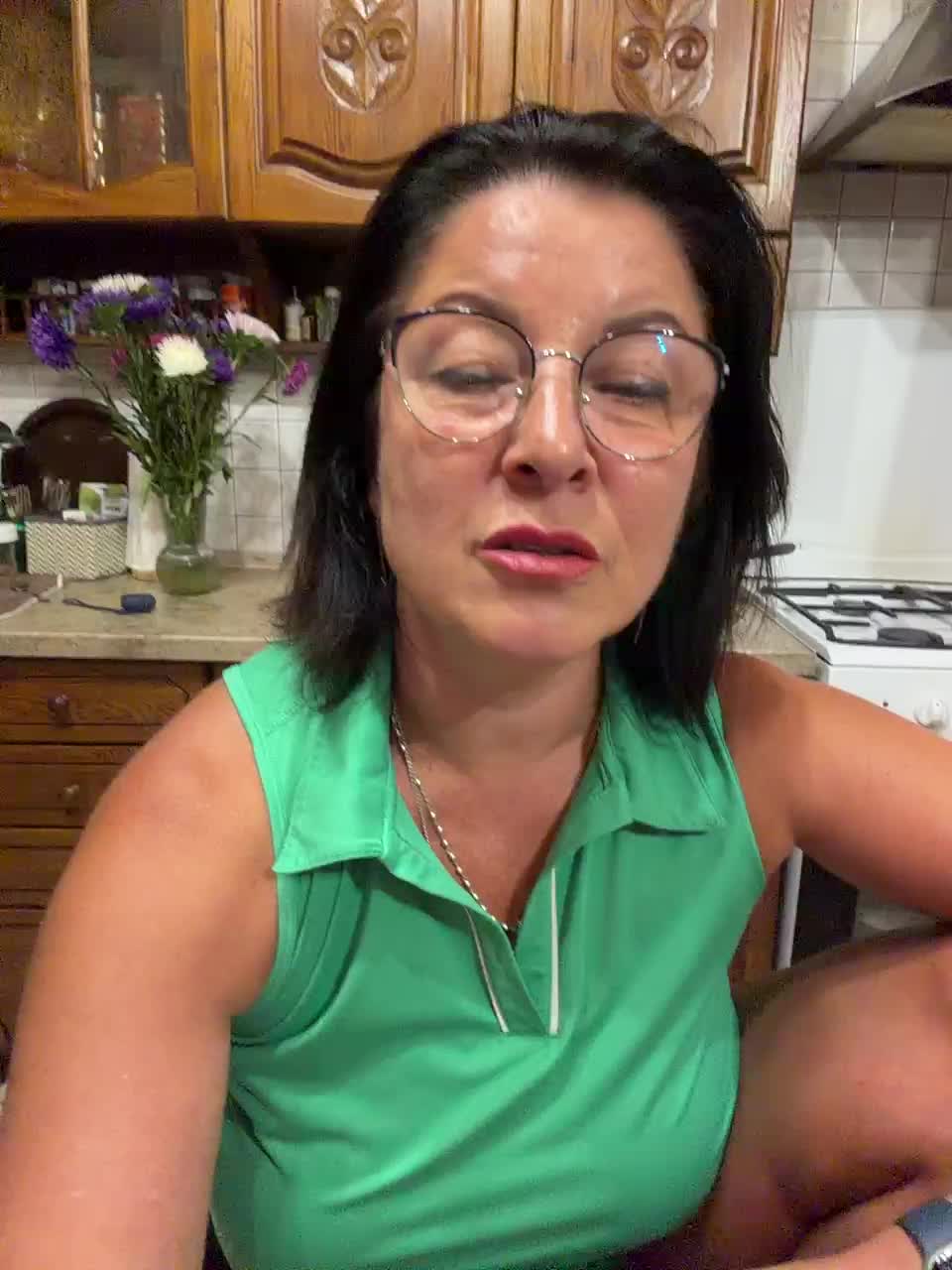 Fiona7 Приват Записи 2026-08-28