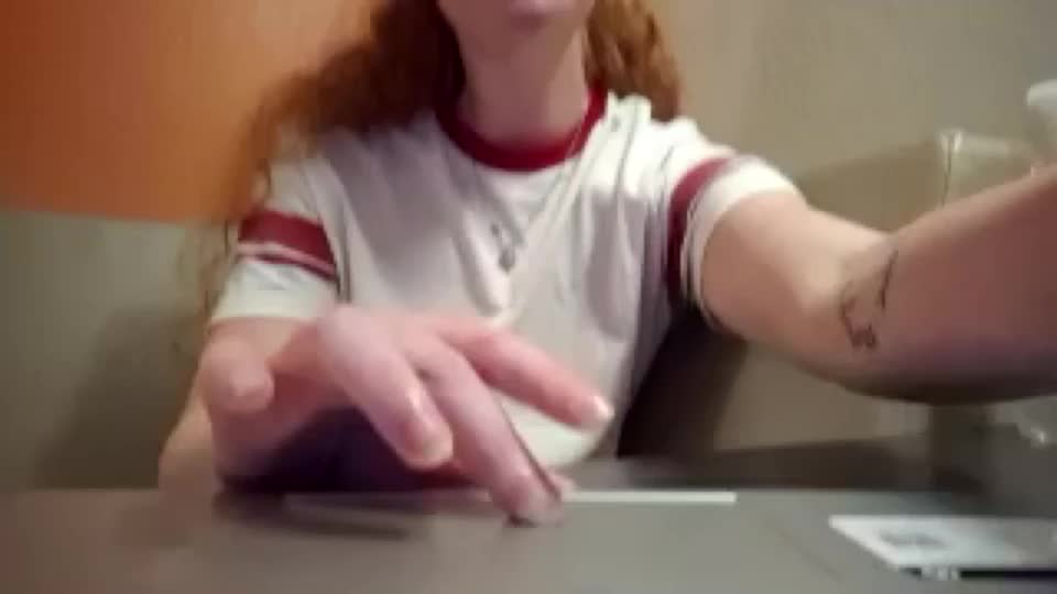 xxmariebliss Приват Записи 2026-08-28