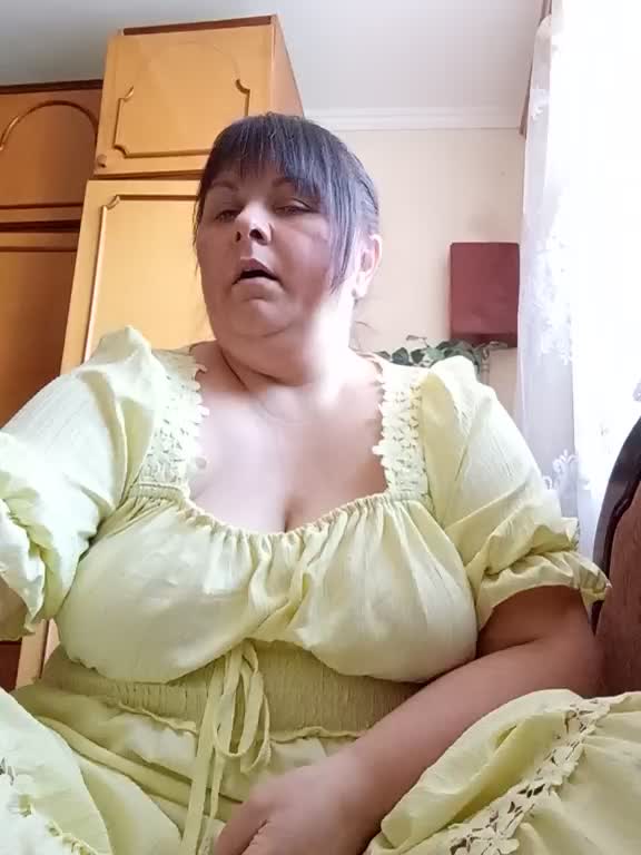 Dear-Natalia Приват Записи 2026-08-28