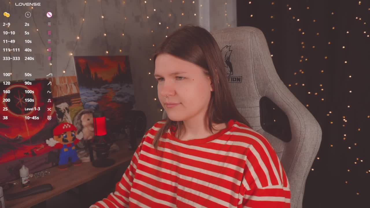 cutesoneckaaa Приват Записи 2026-08-28