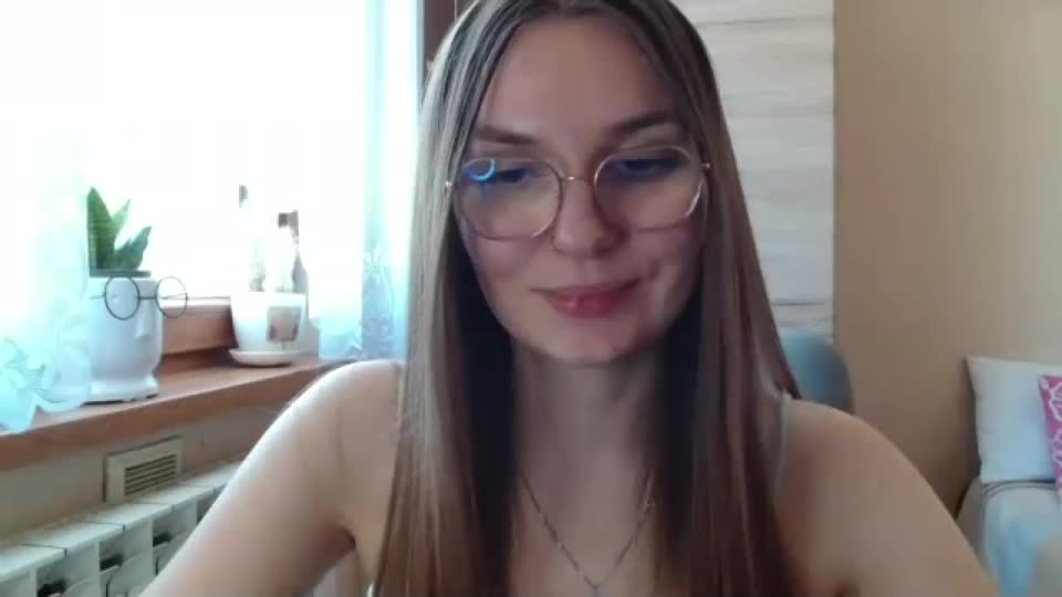 ellyxtasty Приват Записи 2026-08-28