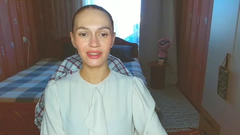 yourladysunshine Приват Записи 2026-08-28