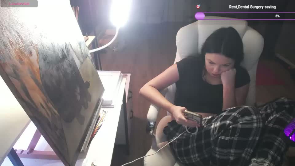 tinykylie Приват Записи 2026-08-28