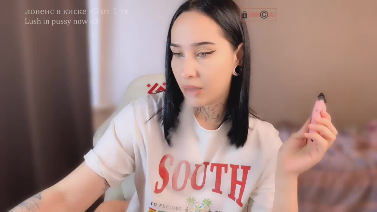 PinkyNastyx Приват Записи 2026-08-29