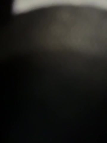 Marianna_ Приват Записи 2026-08-29