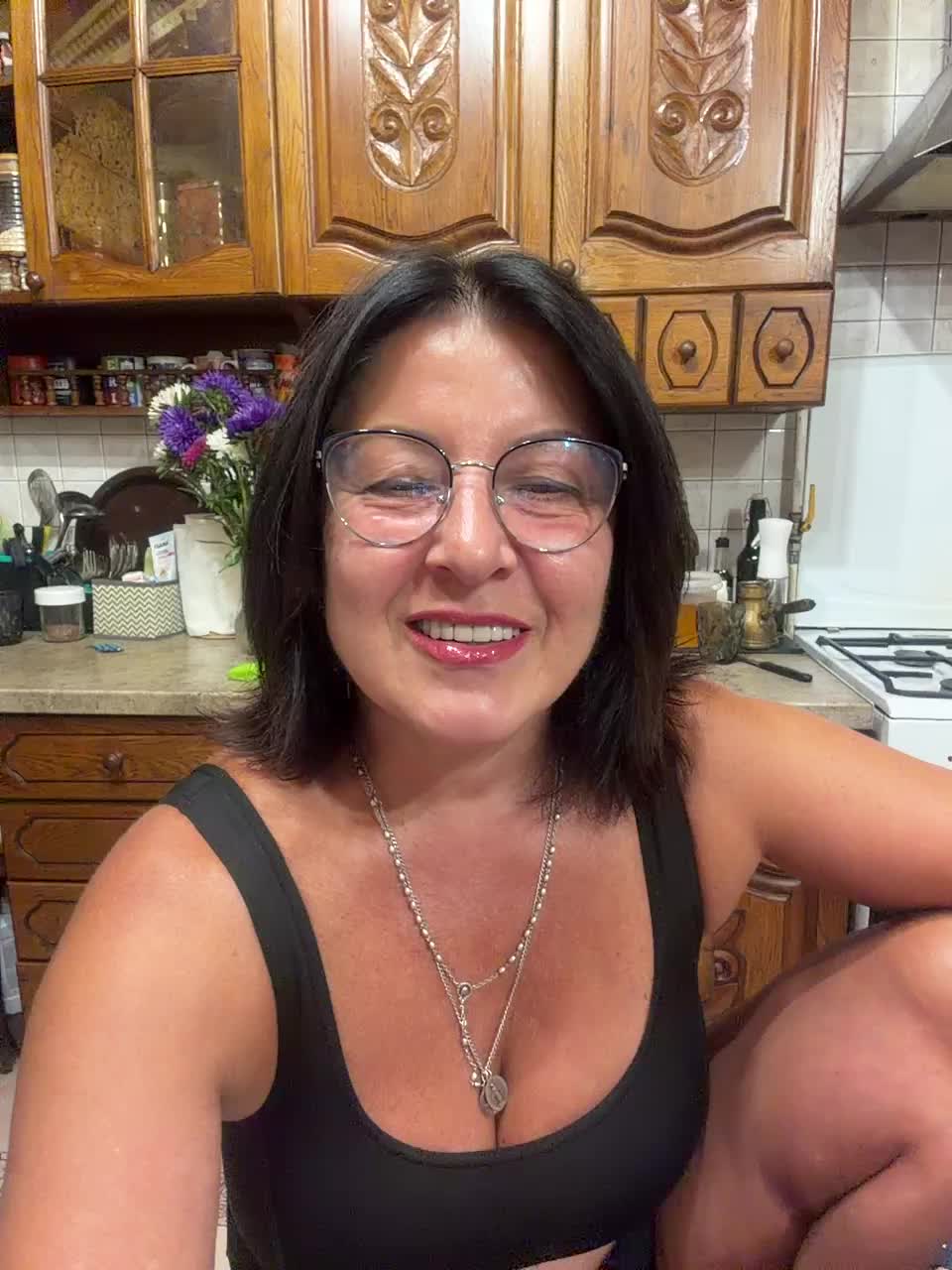 Fiona7 Приват Записи 2026-08-29