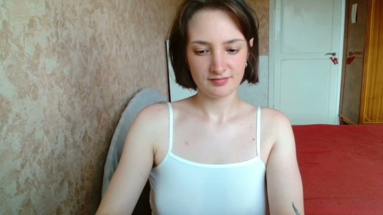 Carolzel Приват Записи 2026-08-29