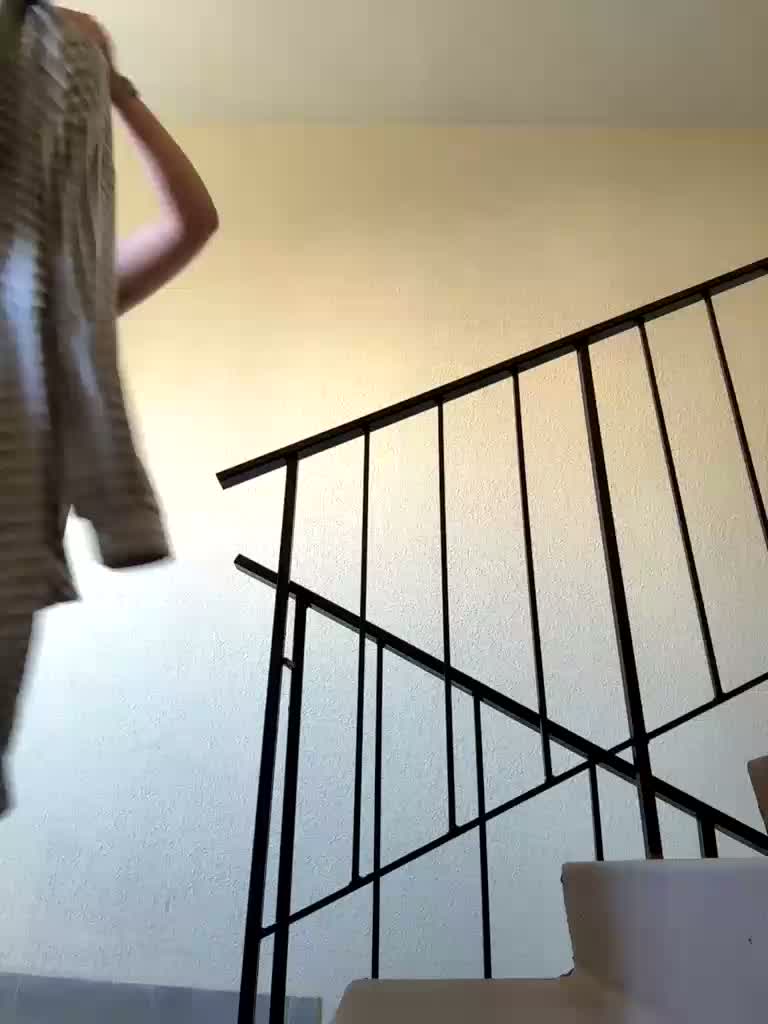 Rosalinelov Приват Записи 2026-08-29