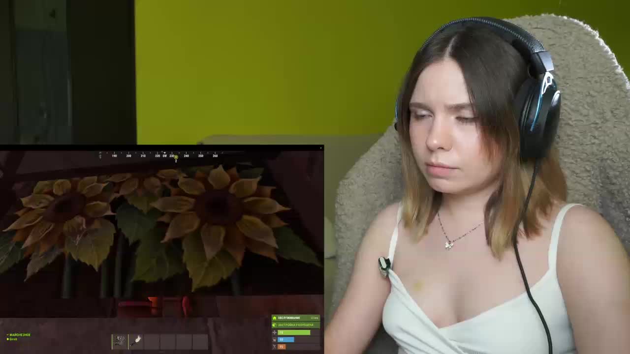 DerzhiChlen Приват Записи 2026-08-29