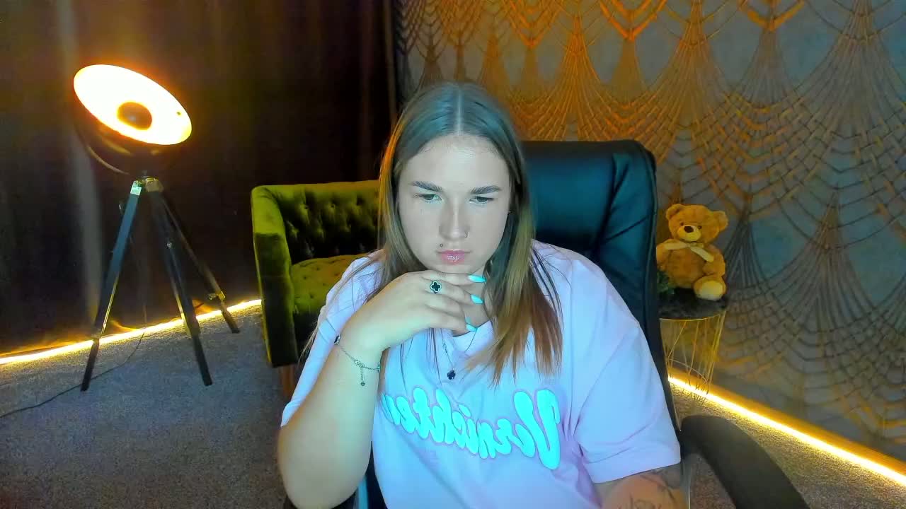 SofiiDarling Приват Записи 2026-08-29