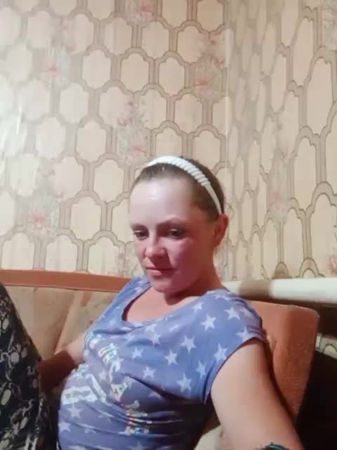 Calibriya Приват Записи 2026-08-29