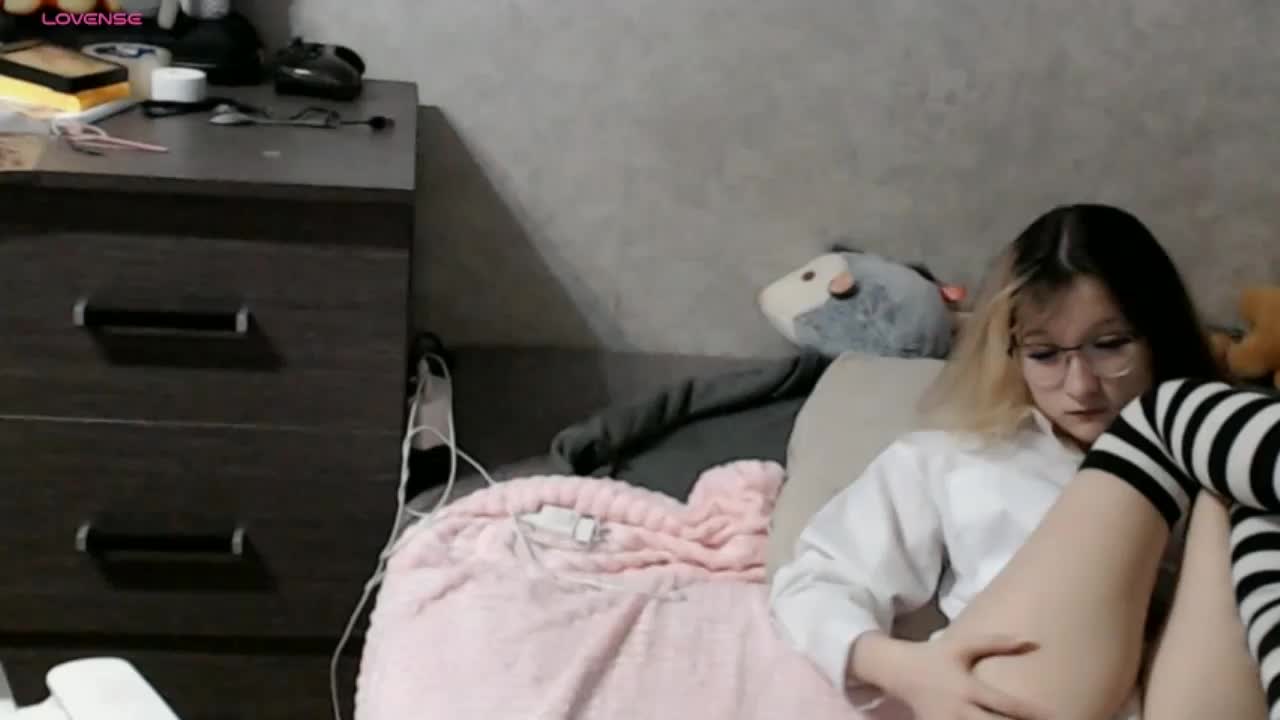 Lilfain-baby Приват Записи 2026-08-29