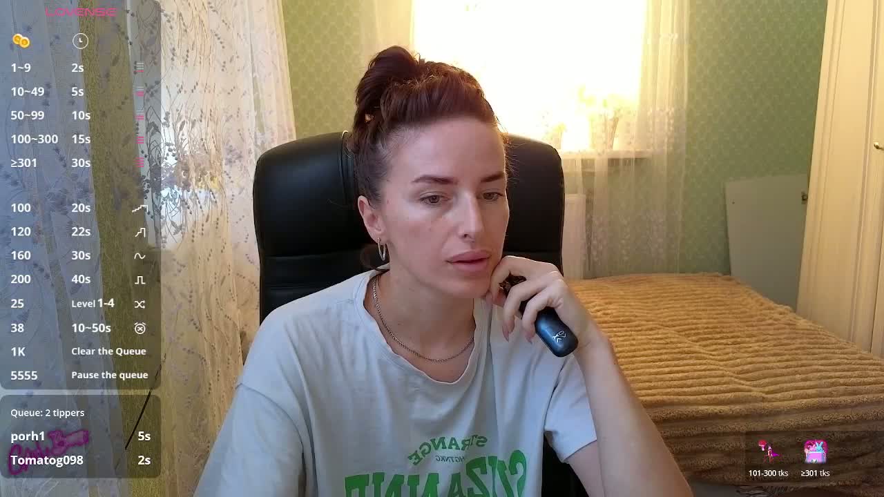 xxadrihanna Приват Записи 2026-08-29
