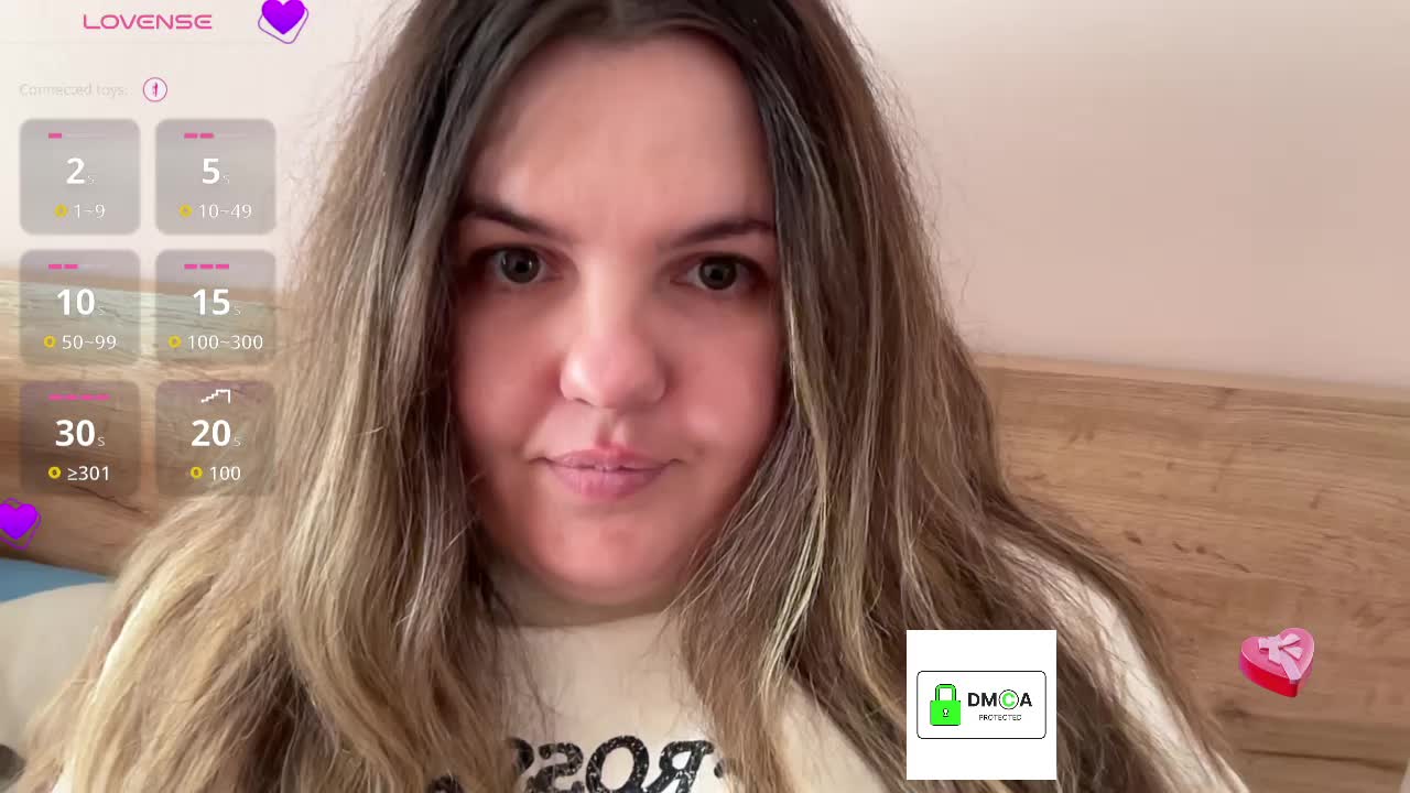 GrozowayaTuczka Приват Записи 2026-08-29