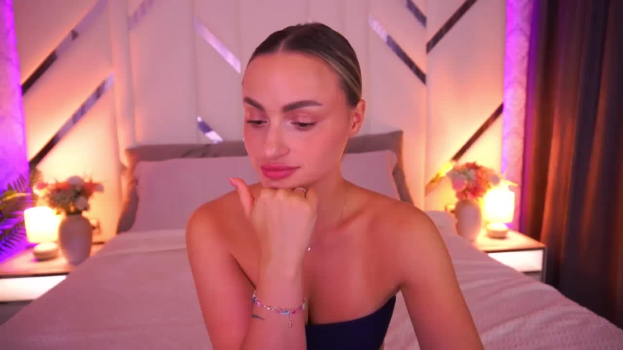 FloraGreys Приват Записи 2026-08-29