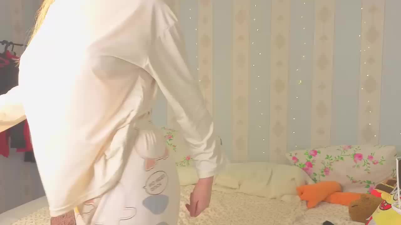 miya-soft Приват Записи 2026-08-29