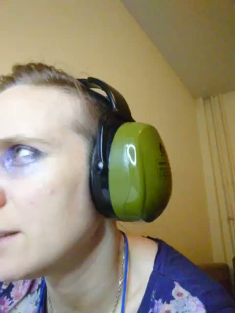 Magretta_Dering Приват Записи 2026-08-29