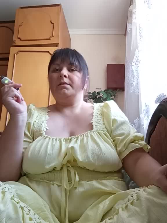 Dear-Natalia Приват Записи 2026-08-29