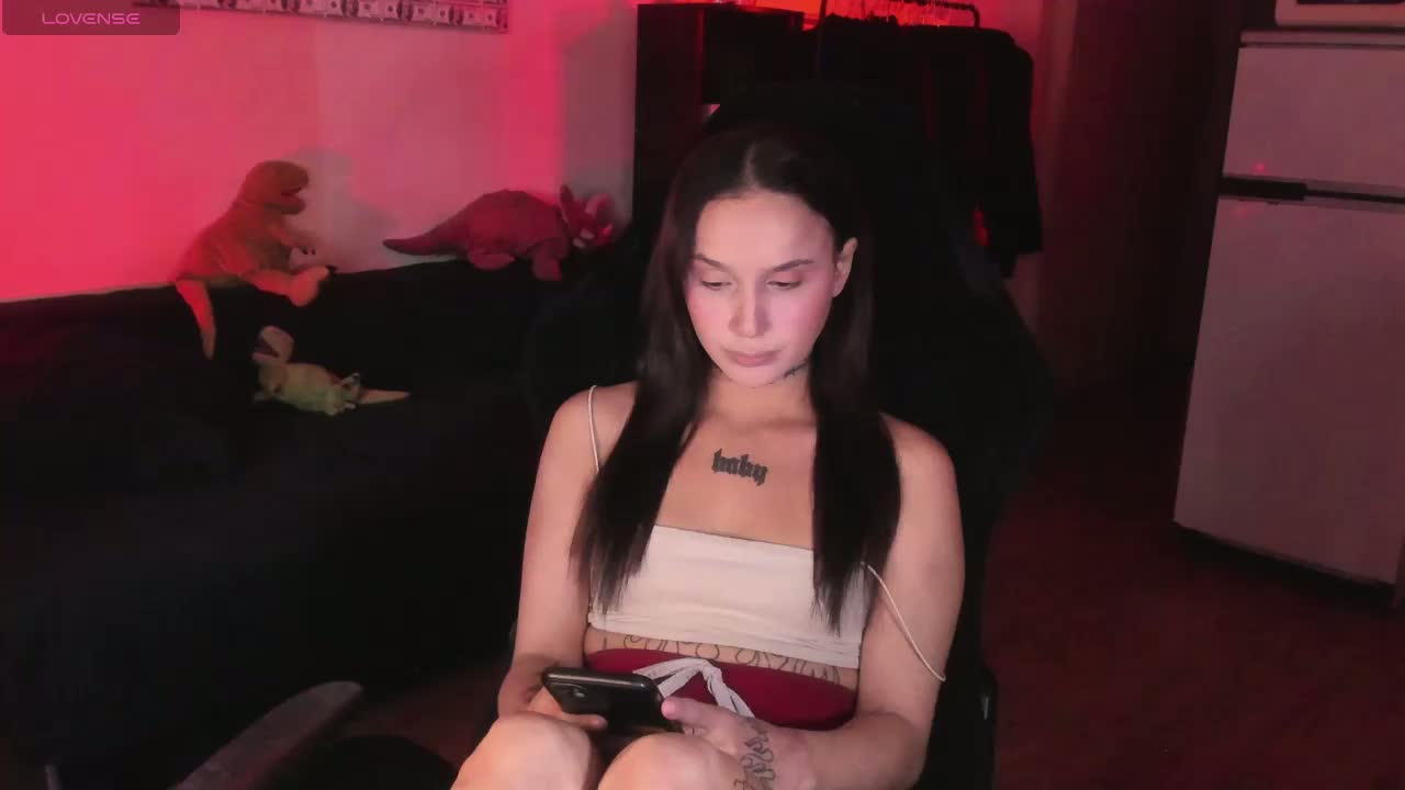 AshMila Приват Записи 2026-08-29