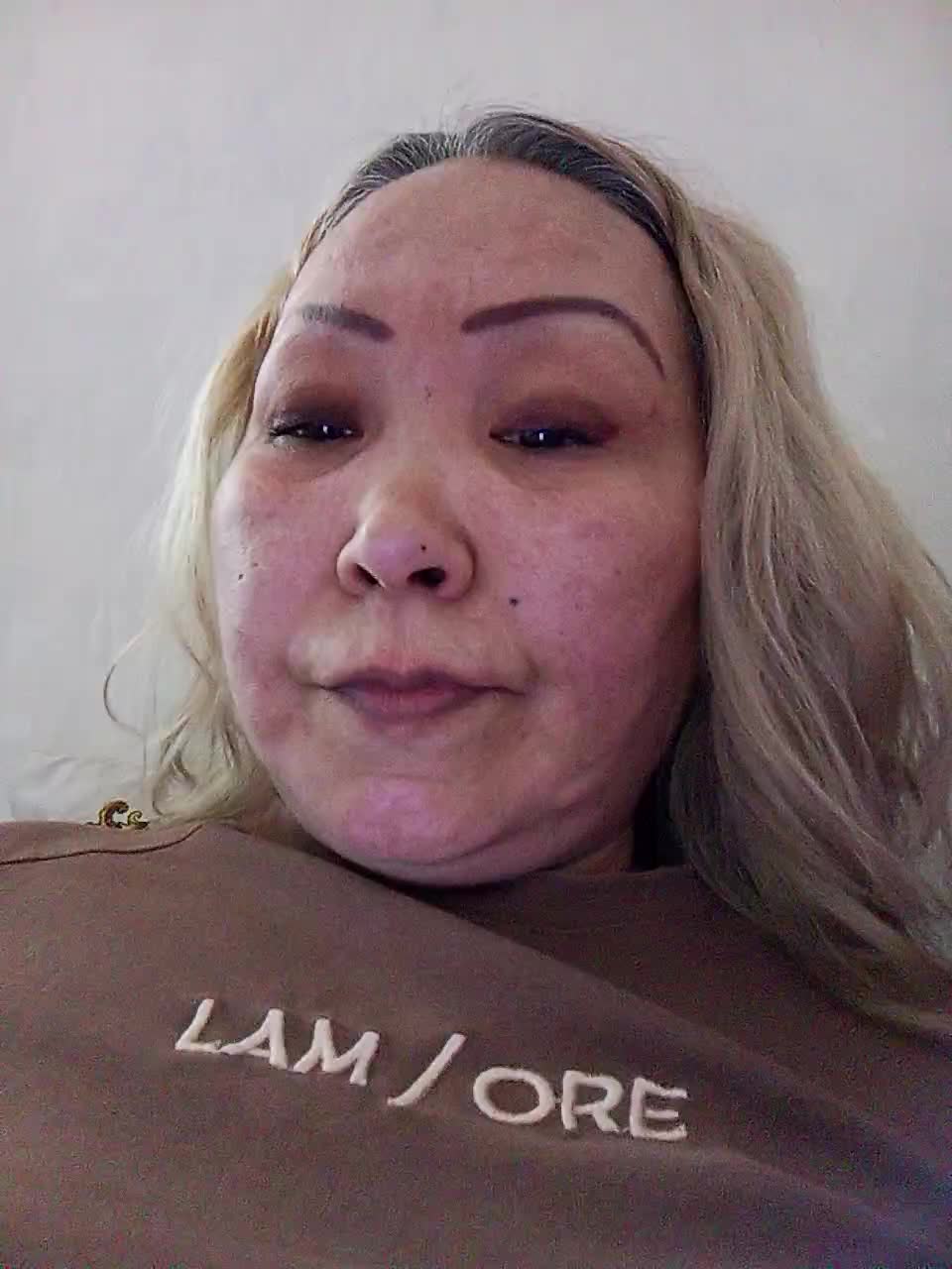 FINANCIALLY_POOR Приват Записи 2026-08-29
