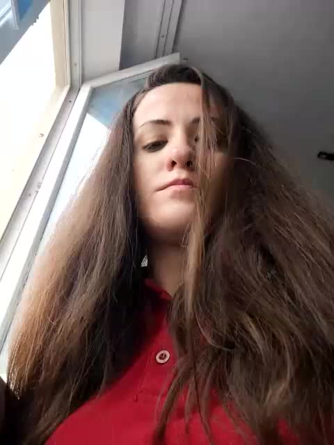 AngelDolores Приват Записи 2026-08-29