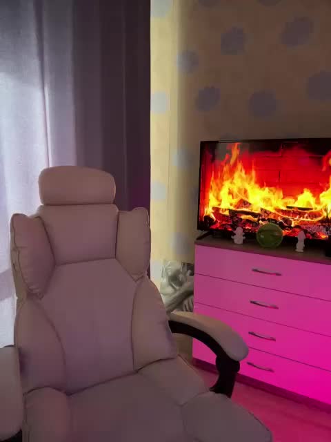 ymnichka Приват Записи 2026-08-29