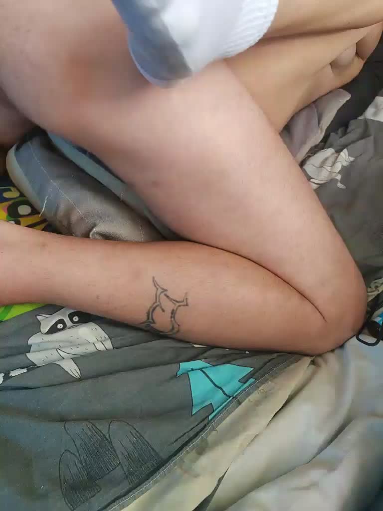 Bessandkaty55 Приват Записи 2026-08-29