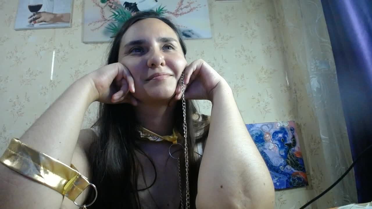 Bombshellnika Приват Записи 2026-08-29