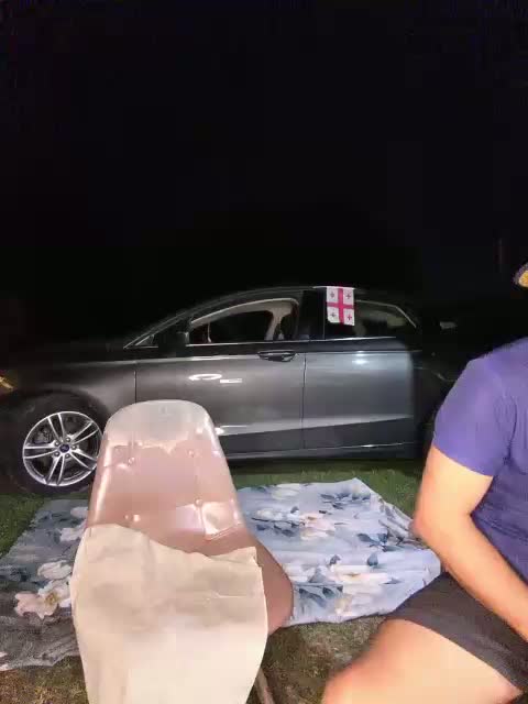 KissMyAss Приват Записи 2026-08-29