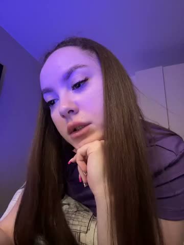 -Valeria- Приват Записи 2026-08-29